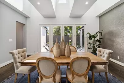 3942 Rochelle Drive, Dallas, TX 75220 - Photo 5