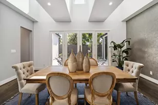 3942 Rochelle Dr, Dallas, TX 75220 - Photo 5