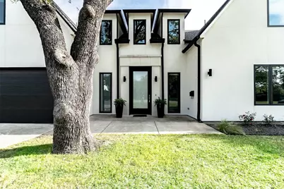 3942 Rochelle Drive, Dallas, TX 75220 - Photo 39