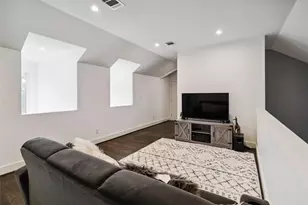 3942 Rochelle Dr, Dallas, TX 75220 - Photo 21