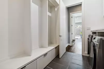 3942 Rochelle Drive, Dallas, TX 75220 - Photo 31