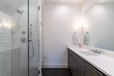 3942 Rochelle Drive, Dallas, TX 75220 - Photo 27