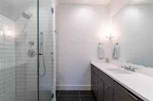 3942 Rochelle Dr, Dallas, TX 75220 - Photo 27