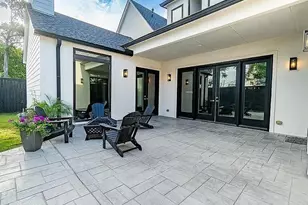 3942 Rochelle Dr, Dallas, TX 75220 - Photo 33