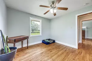 4440 Dripping Springs Rd, Sherman, TX 75090 - Photo 19