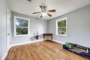4440 Dripping Springs Rd, Sherman, TX 75090 - Photo 17