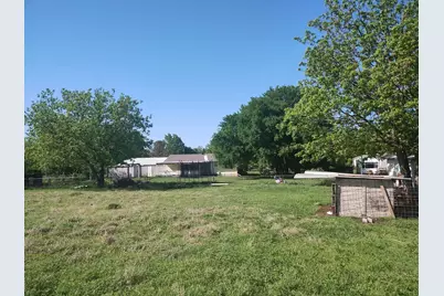 4440 Dripping Springs Road, Sherman, TX 75090 - Photo 37