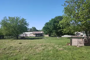 4440 Dripping Springs Rd, Sherman, TX 75090 - Photo 37