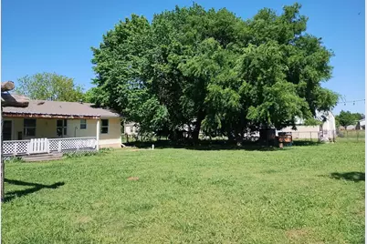 4440 Dripping Springs Road, Sherman, TX 75090 - Photo 31