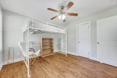 4440 Dripping Springs Road, Sherman, TX 75090 - Photo 21
