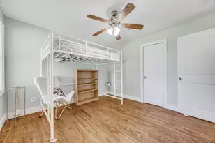 4440 Dripping Springs Rd, Sherman, TX 75090 - Photo 21