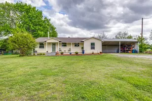 4440 Dripping Springs Rd, Sherman, TX 75090 - Photo 1