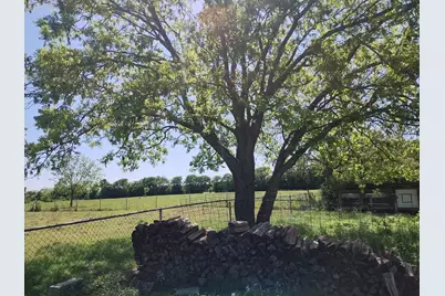 4440 Dripping Springs Road, Sherman, TX 75090 - Photo 29