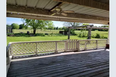 4440 Dripping Springs Road, Sherman, TX 75090 - Photo 33