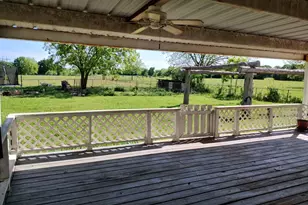 4440 Dripping Springs Rd, Sherman, TX 75090 - Photo 33