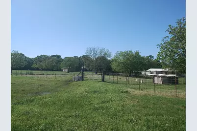 4440 Dripping Springs Road, Sherman, TX 75090 - Photo 35