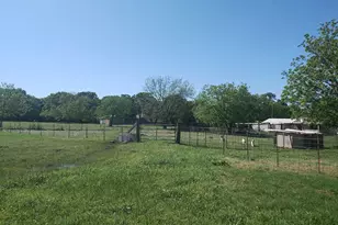 4440 Dripping Springs Rd, Sherman, TX 75090 - Photo 35