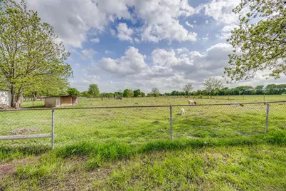 4440 Dripping Springs Road, Sherman, TX 75090 - Photo 23
