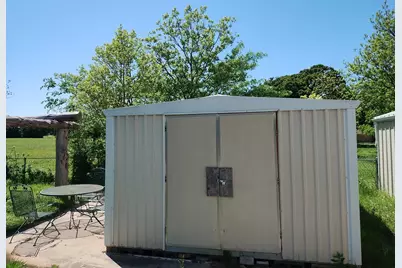 4440 Dripping Springs Road, Sherman, TX 75090 - Photo 27
