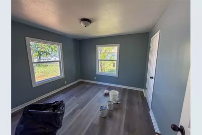 627 E Woodard Street, Denison, TX 75021 - Photo 3