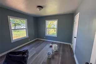 627 E Woodard St, Denison, TX 75021 - Photo 3