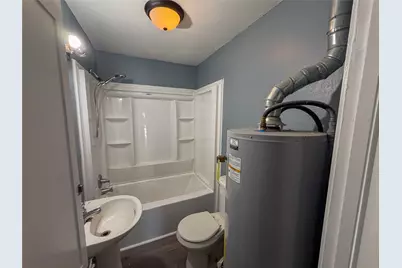 627 E Woodard Street, Denison, TX 75021 - Photo 7