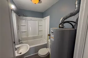 627 E Woodard St, Denison, TX 75021 - Photo 7