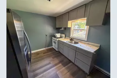 627 E Woodard Street, Denison, TX 75021 - Photo 5