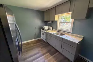 627 E Woodard St, Denison, TX 75021 - Photo 5