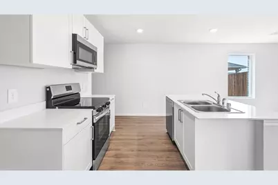 1105 Southfield Drive, Josephine, TX 75135 - Photo 21