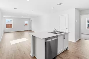 1105 Southfield Dr, Josephine, TX 75135 - Photo 19