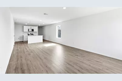 1105 Southfield Drive, Josephine, TX 75135 - Photo 33