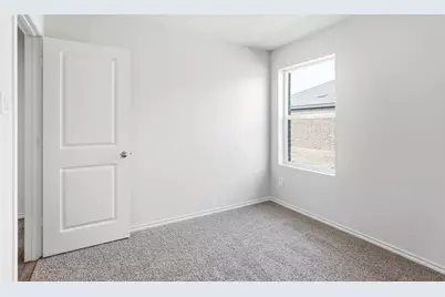 1105 Southfield Drive, Josephine, TX 75135 - Photo 7