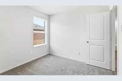 1105 Southfield Drive, Josephine, TX 75135 - Photo 15