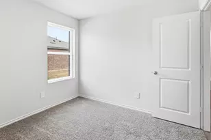 1105 Southfield Dr, Josephine, TX 75135 - Photo 15