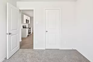 1105 Southfield Dr, Josephine, TX 75135 - Photo 17