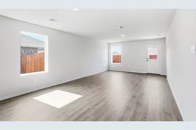 1105 Southfield Drive, Josephine, TX 75135 - Photo 29