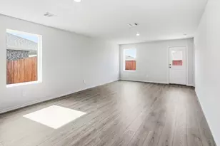 1105 Southfield Dr, Josephine, TX 75135 - Photo 29