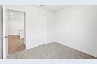 1105 Southfield Drive, Josephine, TX 75135 - Photo 13