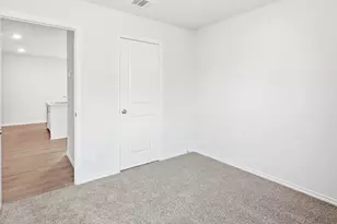 1105 Southfield Dr, Josephine, TX 75135 - Photo 13