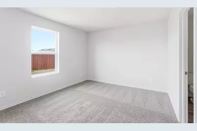 1105 Southfield Drive, Josephine, TX 75135 - Photo 35