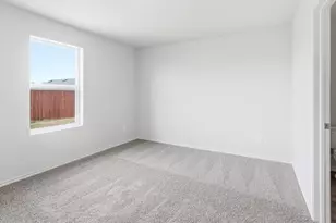 1105 Southfield Dr, Josephine, TX 75135 - Photo 35