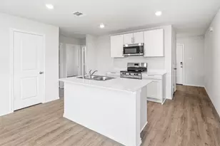 1105 Southfield Dr, Josephine, TX 75135 - Photo 23