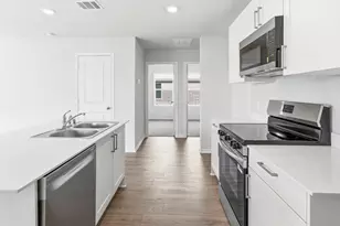 1105 Southfield Dr, Josephine, TX 75135 - Photo 27