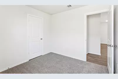 1105 Southfield Drive, Josephine, TX 75135 - Photo 9