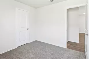 1105 Southfield Dr, Josephine, TX 75135 - Photo 9