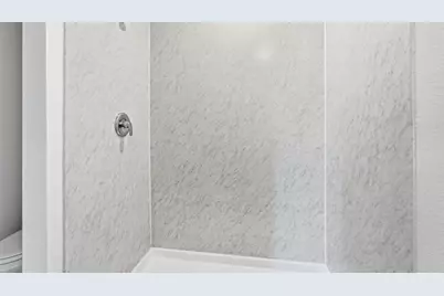 1105 Southfield Drive, Josephine, TX 75135 - Photo 5