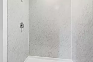 1105 Southfield Dr, Josephine, TX 75135 - Photo 5