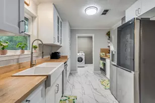 109 N Ash Ave, Azle, TX 76020 - Photo 13