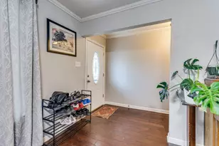 109 N Ash Ave, Azle, TX 76020 - Photo 21